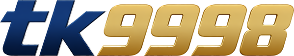 tk9998